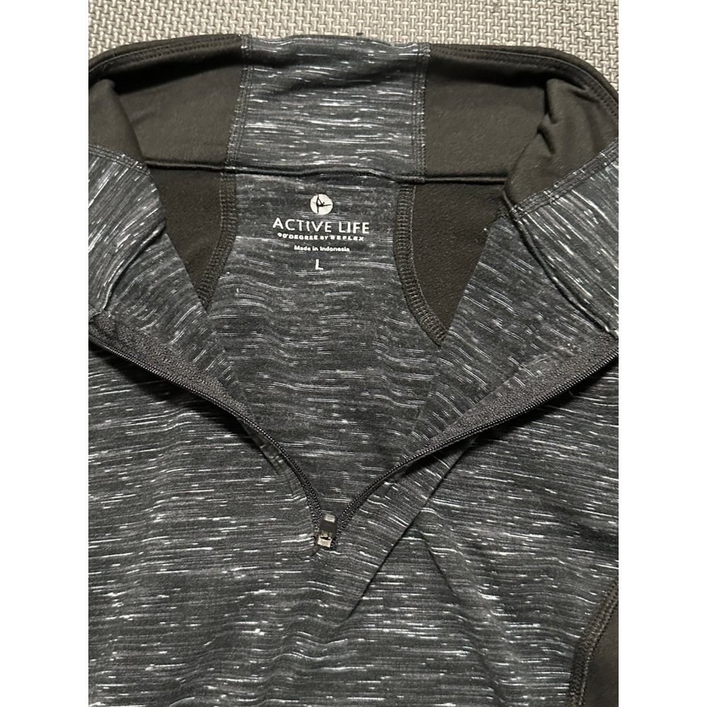 pullover sweaters - Picture 3 of 3